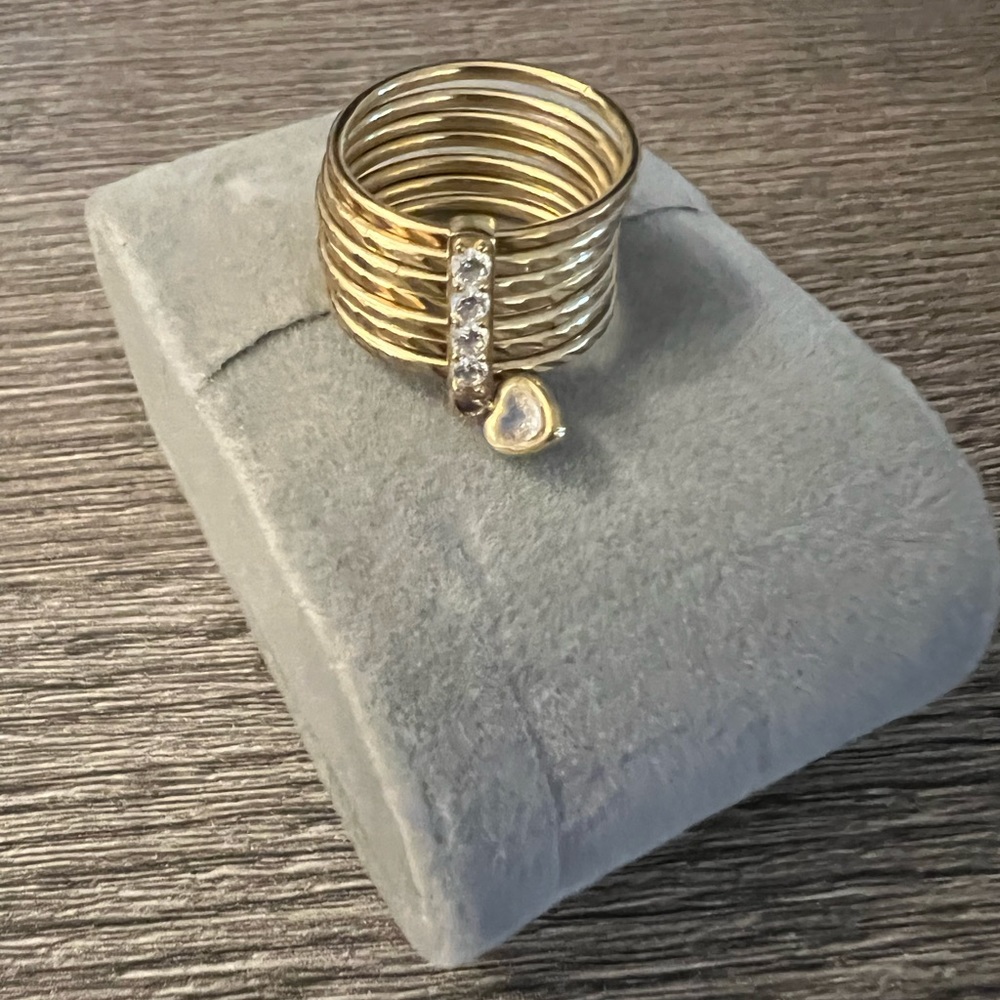 Gold 14k